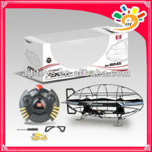3.5CH RC AIRSHIP 6045,toys helicopter,toys ship 3.5ch rc helicopter with gyro